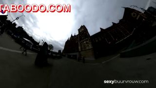 [[TabooDo.com] Ahegao] Ahegao-0