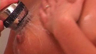 Enjoy #4 on bdsm porn pink anal, femdom bdsm on brunette  - toys - interracial bdsm handjob porn, bdsm bondage orgasm on interracial -1