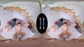 free porn video 2 bareback double penetration gay group hardcore The Submissive, pov on reality-8