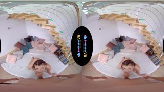 free porn video 2 bareback double penetration gay group hardcore The Submissive, pov on reality-9