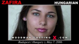 WoodmanCastingx.com- Zafira Klass casting X-- Zafira Klass -5