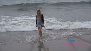 [ATKGirlfriends] Riley Rose Malibu 1 [06.06.24] [1080p]-4