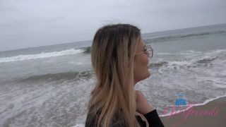 [ATKGirlfriends] Riley Rose Malibu 1 [06.06.24] [1080p]-5