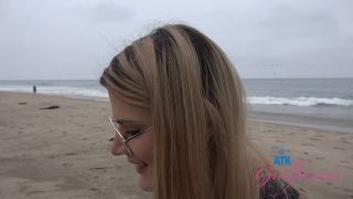 [ATKGirlfriends] Riley Rose Malibu 1 [06.06.24] [1080p]-6