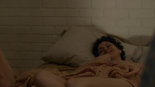 Amy Landecker, Alia Shawkat - Transparent s04e04 (2017) HD 1080p!!!-6