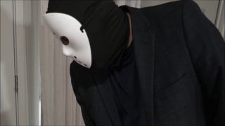 Wonder Lynn in Video - A Heroines Submission Download Por...-6