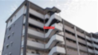 Hatano Yui, Ootsuki Hibiki, Hamasaki Mao, Seina Arisa (Strap On)-3