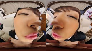 online porn clip 18 CRVR-293 F - Virtual Reality JAV, handgag fetish on reality -7