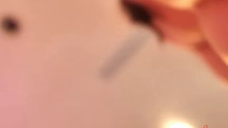 Katee Life kateelife-group-show-4-7-19-1