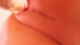 Katee Life kateelife-group-show-4-7-19-5