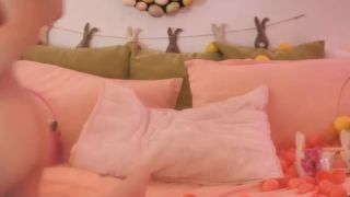 Katee Life kateelife-group-show-4-7-19-8