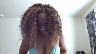 6260 My First Video-6