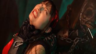 [SuperMisses.com] [SPSE-25] Heroine’s SAGA #3 Don’t give up. But if you give up， the real battle begins after you give up!!-004-3
