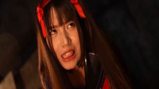 [SuperMisses.com] [SPSE-25] Heroine’s SAGA #3 Don’t give up. But if you give up， the real battle begins after you give up!!-004-7