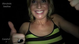 Sabrina's Seductive Visit: Exclusive Behind-the-Scenes!-9