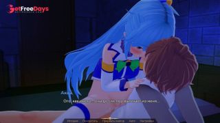 My slutty girlfriend got a job, but I wont let her take a break from my cock-0