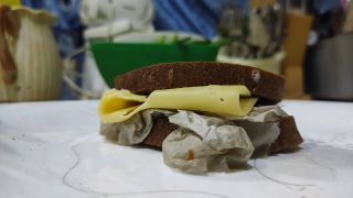 [K2S.CLUB] JuliaCrown - Aunt cooking disgust sandwich - HD 720P-9