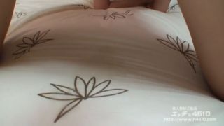 Japanese 201004 -9