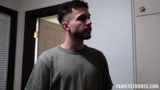 Video Ripe For The Taking Part 2 Ulterior Motives : Scarlett Alexis...-1