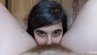 adult video 21 cartaXXX in Creampie threesome with a couple –  1919 on webcam -0