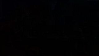 porn video 44 fetish wife femdom porn | XXXTremeComiXXX – Stella Cox – Interrogating Lara Croft | lara croft-9