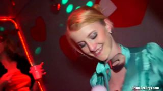 CindyDollarCollection DSO Valentines Day Vaginas Part 1 - Cam 3 dso2012-02-22-5