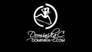 Dominika c and Sarah Kay Flash video  - -)-7