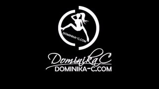 Dominika c and Sarah Kay Flash video  - -)-8