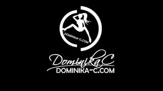 Dominika c and Sarah Kay Flash video  - -)-9