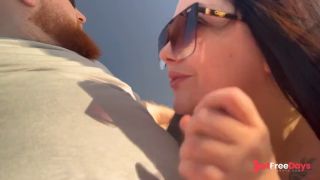 [GetFreeDays.com] NatandGeorge Sex Vlog - Episode 2, TENERIFE 13 Sex Leak December 2022-1