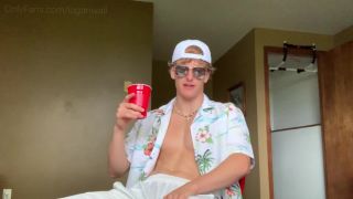 Loganwall () - hey bro wanna masturbate together 10-05-2020-3