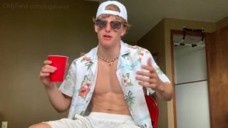 Loganwall () - hey bro wanna masturbate together 10-05-2020-5