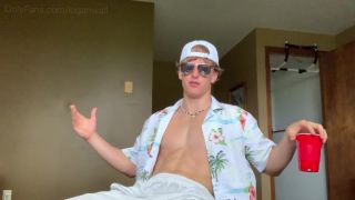 Loganwall () - hey bro wanna masturbate together 10-05-2020-6