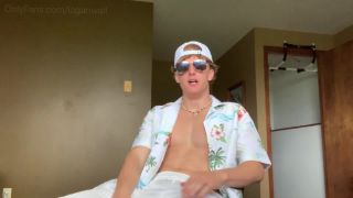 Loganwall () - hey bro wanna masturbate together 10-05-2020-8