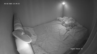 Shelby And Egidio Oral 69 02 03 2025 Cam 2 720P - Voyeur-3