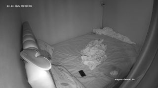 Shelby And Egidio Oral 69 02 03 2025 Cam 2 720P - Voyeur-9