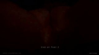 Caroline Fox Hot Fever Quick View Porn - New Sex Videos O...-6