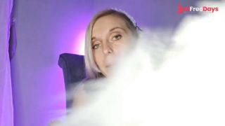 Cleaner Sucks Your Cock For Pay Rise-4