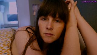  Pov Porn Sydney Harwin – The Worst Best Kinda Sex Sydney Harwin-1