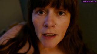  Pov Porn Sydney Harwin – The Worst Best Kinda Sex Sydney Harwin-9