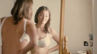 Marion Cotillard Nude - Comment je me suis Dispute FR 1996-0