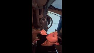 [K2S.CLUB] Mrscottygotfanss (Scottygotfans) - Blowjob - HD 720P-2