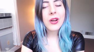 adult video clip 11 Princess Kelly Sunshine - Surrender your Mind | jerkoff instructions | fetish porn asian panty fetish-6