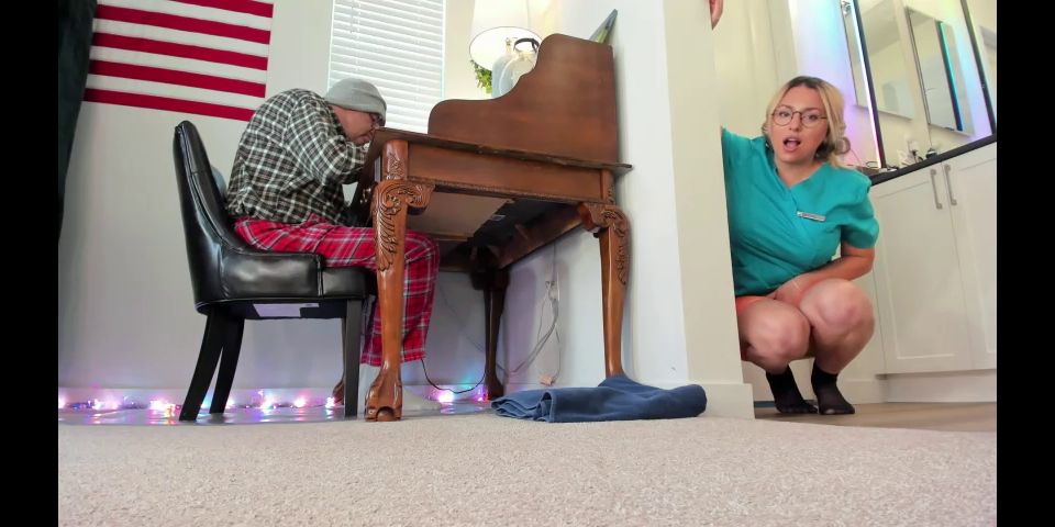 Nadine Kerastas - OnlyFans - Nadine, Money Birdette x Dredd  Milf Nadine Kerastas, Dredd