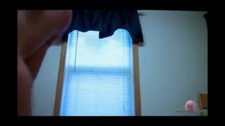 ALANA IS SPANKED FOR BEING A NAUGHTY GIRL.-6