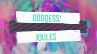 M@nyV1ds - Goddess Joules Opia - Galaxia-9