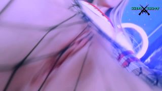 [SuperMisses.com] Sexy SuperGirls - 2334-7