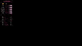 Sexiest Night Ever! Unveiling the Ultimate Passionate Encoun-2