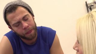 video 26 Curvy Girl Sexercise on fetish porn bbc fetish-2