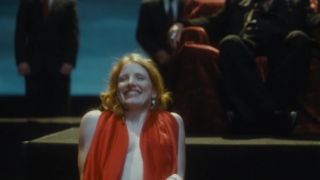 Jessica Chastain – Salome (2013) - (Celebrity porn)-6